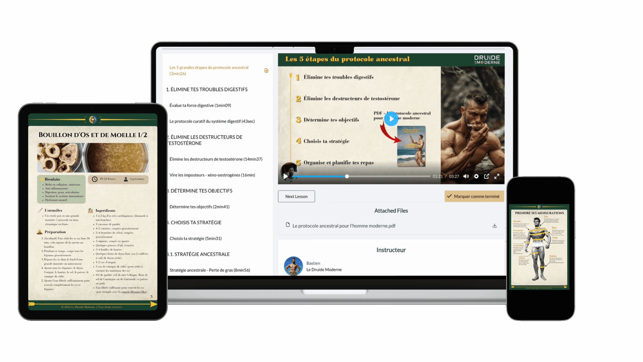 ecommerce.upsell.product_image_alt
